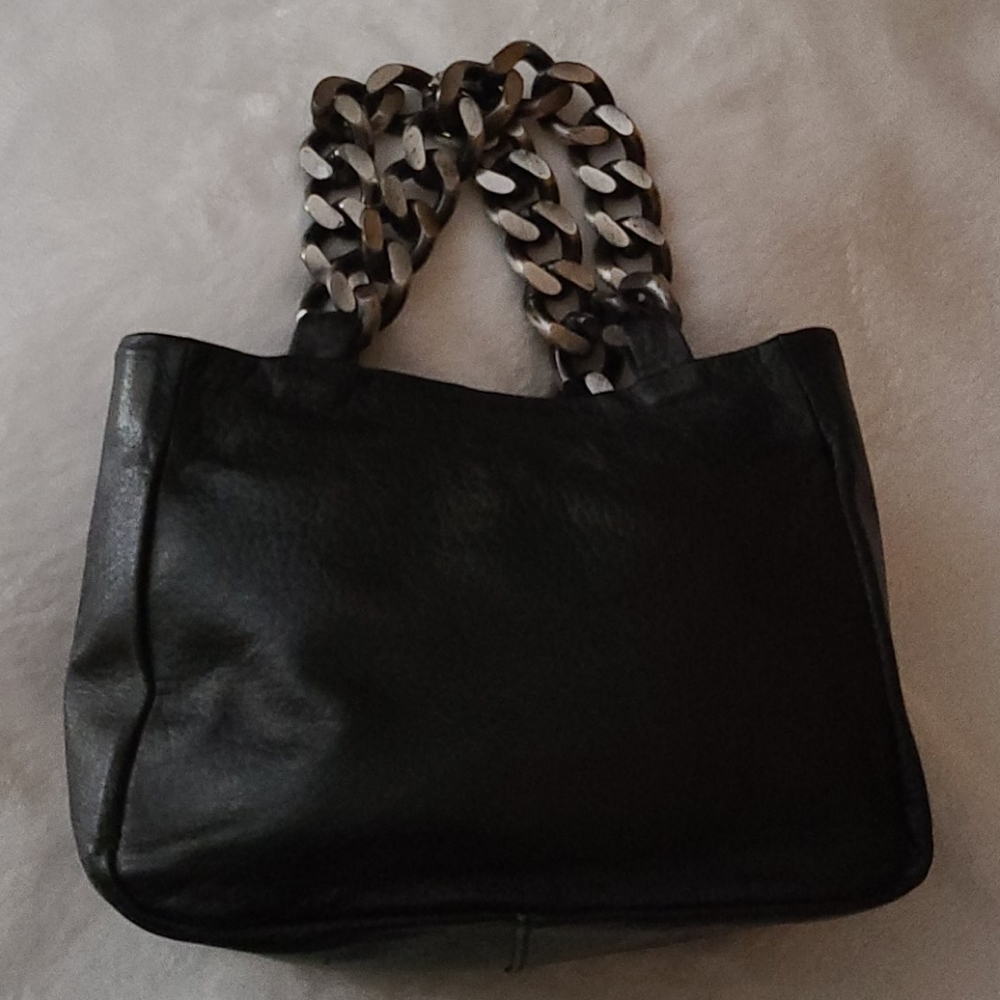 Tilo Mar mini bag